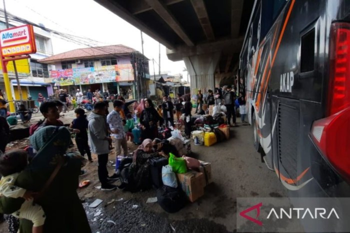 Harapan jaya patas jatim jadwal trenggalek surabaya mada