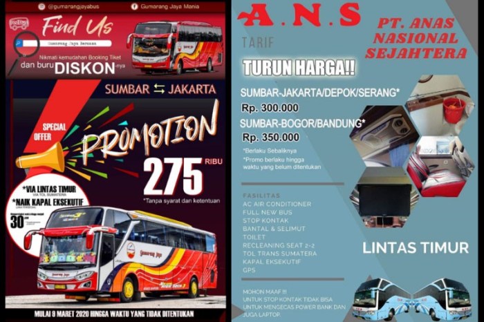 Jadwal soekarno hatta damri bandara harga tiket bus
