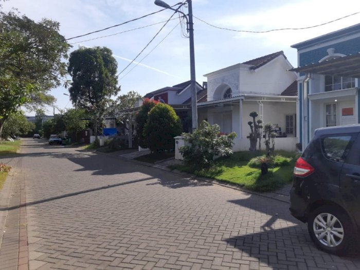 Harga tiket citra harmoni waterpark trosobo sidoarjo