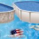 Paragon pool grand swimming