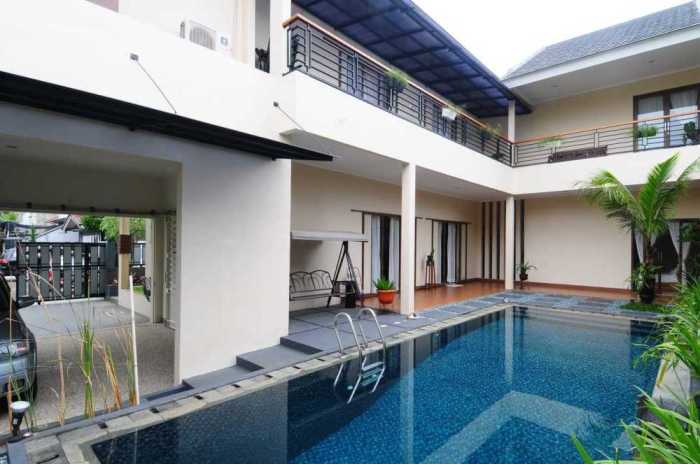 Polokwane splash price hotel places africa south ticket address