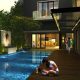 Harga tiket kolam renang kuningan