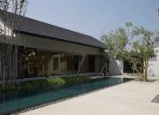 Harga Tiket Kolam Renang BSD Bandung, Asyik Berenang Tanpa Bikin Kantong Kering!