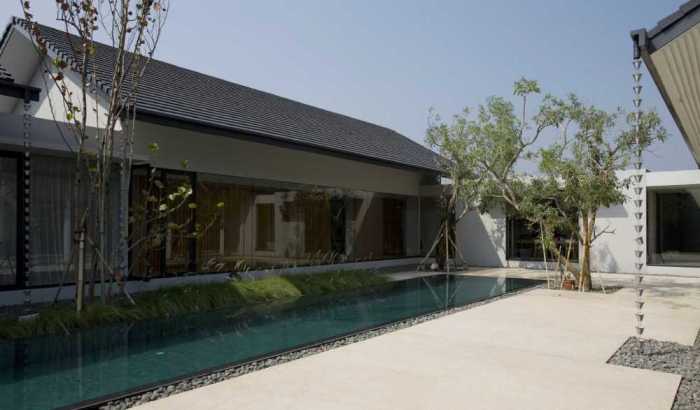 Harga tiket kolam renang bsd bandung