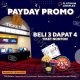 Cineplex buy movie energizer ticket odeon coupon battery purchase 2010