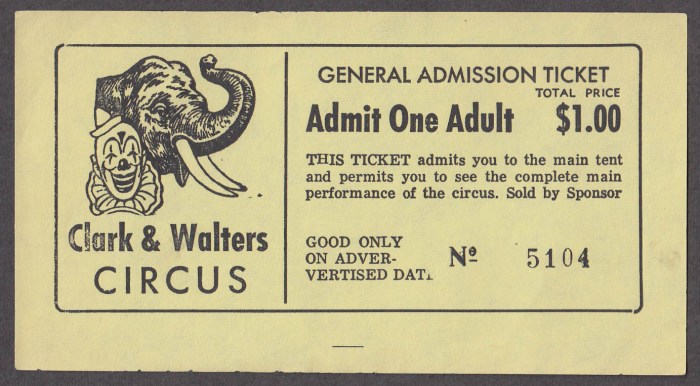 Ticket park water template admission lovepik loading