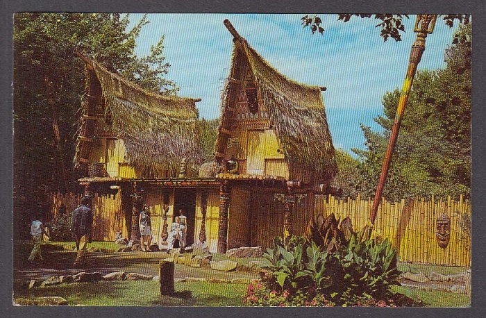 Harga tiket masuk jungle land rombongan