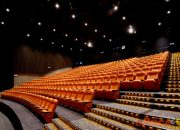 Harga Tiket Bioskop Pakuwon Mall, Cari Tahu Harga Terbarunya!