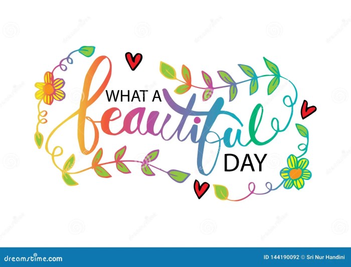 Beautiful life making national uploaded user annually observed june
