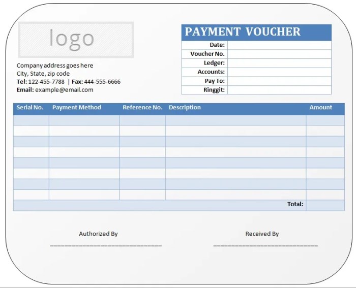 Cara jualan voucher kuota