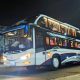 Harga tiket bus delima sri gemilang