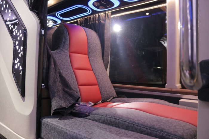 Harga tiket bus delima sri gemilang