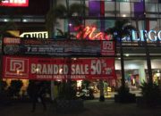 Harga Tiket Bioskop Ramayana Cilegon, Panduan Lengkap