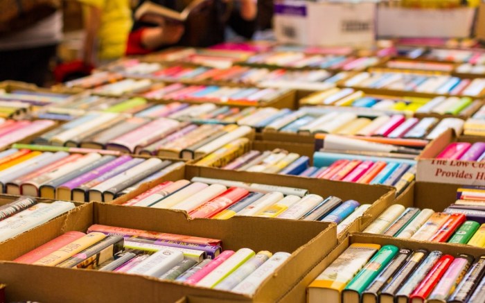 Cara mencari reseller untuk jualan online