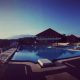 Pool tirta swimming children pools located 1st both floor perfect adult