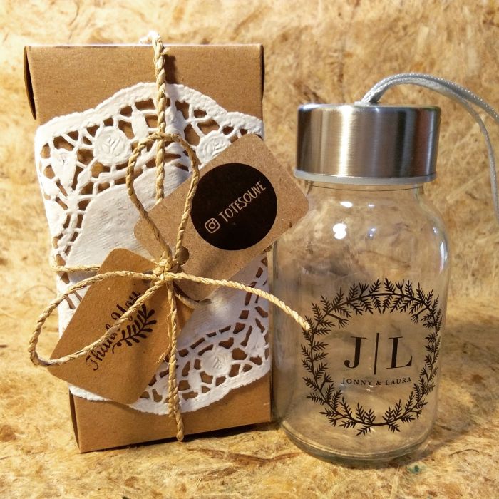 Favours souvenirs favour guests justbeautifulweddings