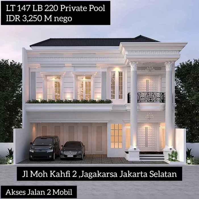 Harga tiket kolam renang batoe jagakarsa