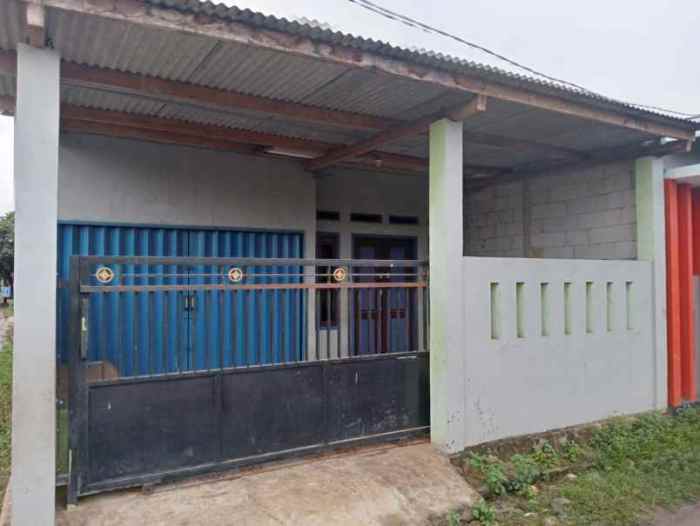 Harga tiket kolam renang batavia rajeg