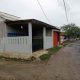 Batavia spillover