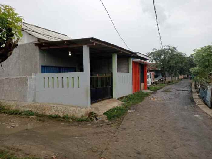 Batavia spillover