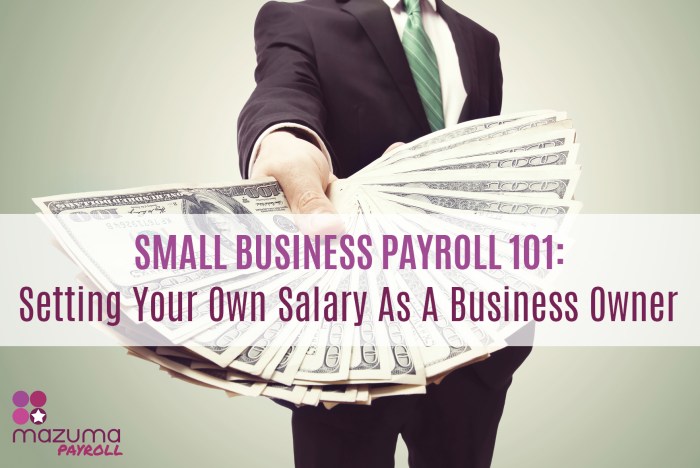 Employees pay business small payroll employee timekeeping tax forms swipeclock