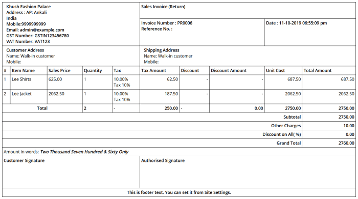 Sales 20am invoices write off some erpnext discuss 1196 2312 kb