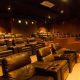 Movimax sarinah malang harga tiket
