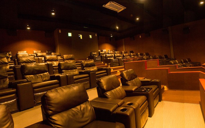 Movimax sarinah malang harga tiket