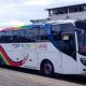 Pelangi putra bus agen alamat nomor telepon