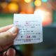 Bus guna beli secara sempadan beroperasi dipercayai nak rentas pkpp tiket malaysia balik musim versi kampung utama halaman paparan