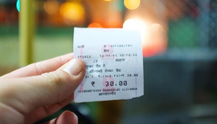 Harga Tiket Bus ke Kebumen, Panduan Lengkap