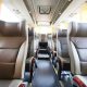 Harga tiket harapan jaya sleeper class