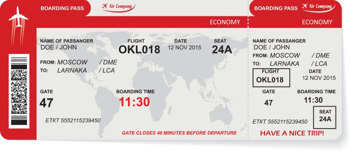 Syria pass boarding travel air syrian class airlines business logistics excited too don intl cromwell