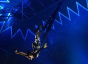 Harga Tiket Sirkus The Great 50 Show Surabaya, Hiburan Spektakuler untuk Keluarga
