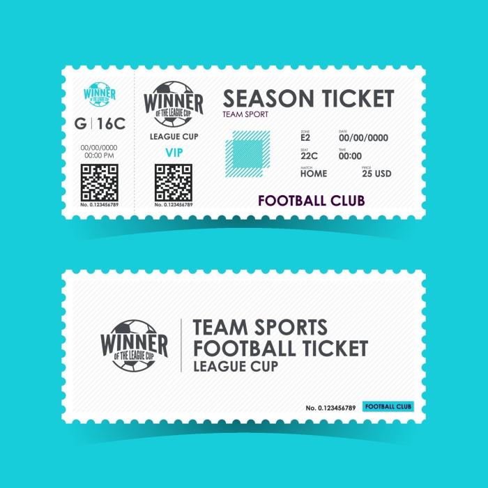 Coban talun harga tiket 2018