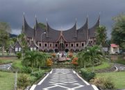 Harga Tiket Masuk MiFan Padang Panjang 2019, Panduan Lengkap