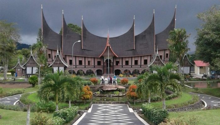 Harga Tiket Masuk MiFan Padang Panjang 2019, Panduan Lengkap