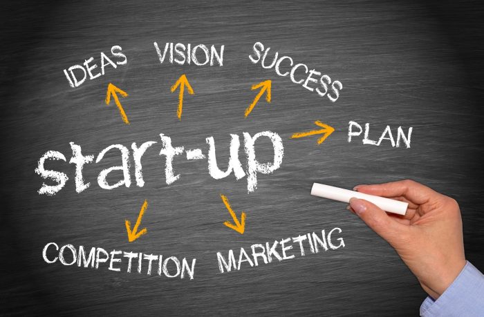 Business own start starting company small want right things need formation cyprus reasons stylish downs ups unique corporation llc should