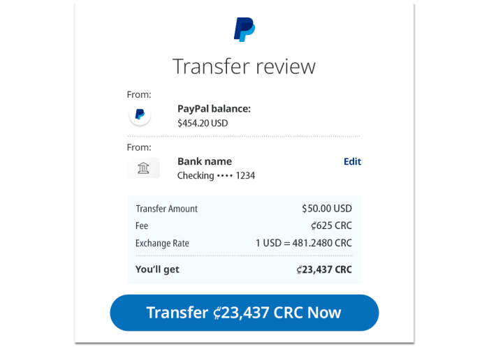 Withdraw atm bitcoin mastercard