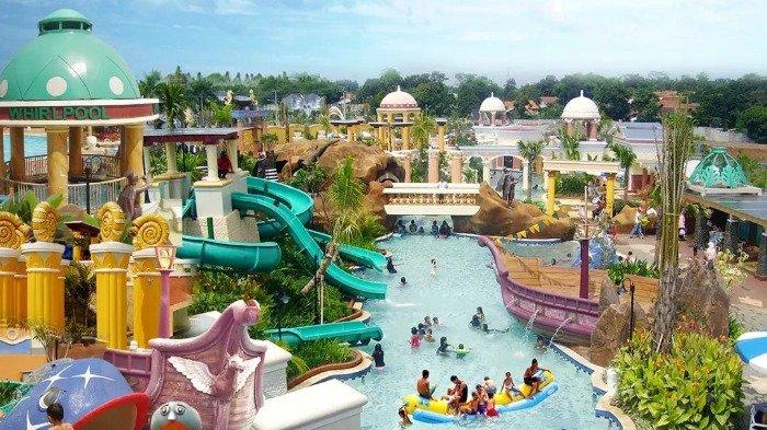 Harga tiket marcopolo bogor