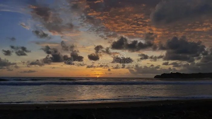 Pantai serang blitar harga tiket