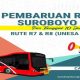 Harga tiket bus rajawali 2018