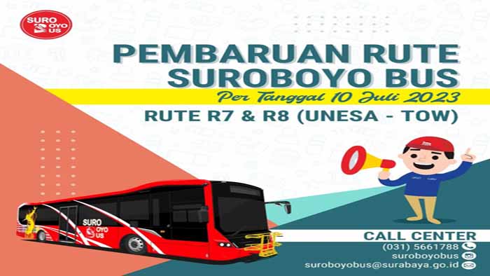 Harga tiket bus rajawali 2018