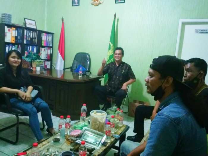 Tambun tiket operasi waktu bil kalau mesra kad abah tau dapat sikit petronas