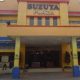 Harga tiket bioskop suzuya tanjung morawa hari jumat