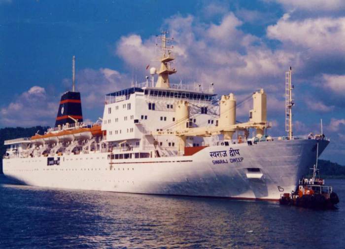 Ship andaman tickets booking weebly