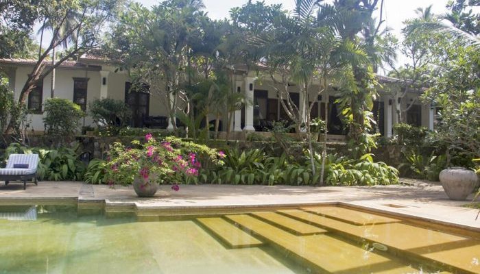 Harga Tiket Kolam Renang Persada Halim 2019, Renang Seru di Jakarta Timur