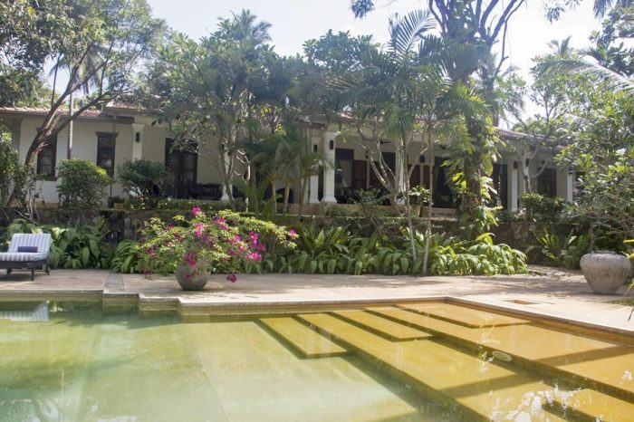 Harga tiket kolam renang kosambi baru