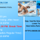 Harga tiket kolam renang badut jatiasih