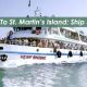 Ticket 2go superferry price prices booking mindanao fare shipping sample destinations samples rates ferry lines ph philippines promo march